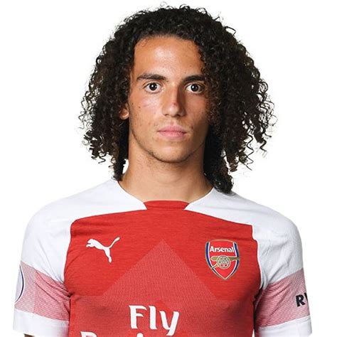 Mattéo Guendouzi Lazio Midfielder, Profile & Stats 